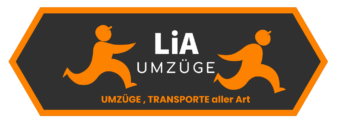 Transport und Umzug